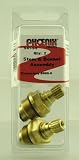 Phoenix Stem & Bonnet, for 2 & 3 Valve Diverter Faucets