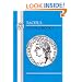 Tacitus: Annals I (Bk. 1)