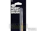 Brush,#2 Round