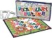 Vocabulary Builder