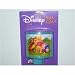 Disney Winnie the Pooh & Friends Night Light