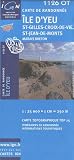 bookshop loire  Ile dYeu / St Gilles Croix de Vie.St Jean de Monts gps: St Gilles Croix de Vie. St Jean de Monts / Marais breton   because we all love reading blogs about life in France