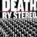 Into the Valley of the Death von Death By Stereo - alle Infos