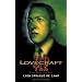 H. P. Lovecraft - Eine Biographie