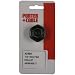 Porter-Cable 42950 1/2-Inch Router Collet