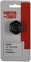Porter-Cable 42950 1/2-Inch Router Collet