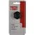 Porter-Cable 42950 1/2-Inch Router Collet