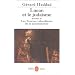 Lacan et le juda�sme -  Les sources Talmudiques de La psychanalyse