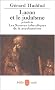 Lacan et le juda�sme -  Les sources Talmudiques de La psychanalyse
