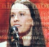 Unplugged [MINIDISC]