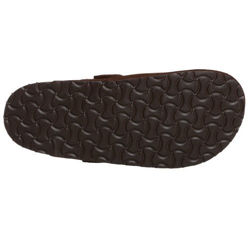 Steve Madden Women's Sherwood Mule from Steve Madden