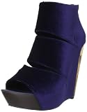 Messeca Womens Coraline Sandal