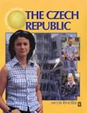 Czech Republic (Changing Face of...) (Jacob Rihosek)