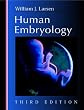 Human Embryology