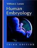 Human Embryology
