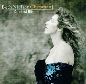 CD-Charts  Collectible : Greatest Hits