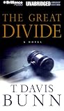 The Great Divide