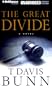 The Great Divide