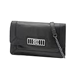 ALDO Alsbrooks - Leather Bags