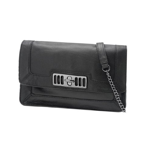 ALDO Alsbrooks - Leather Bags