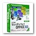 WORDPERFECT OFFICE X3 HOME EDITION