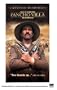 And Starring Pancho Villa As Himself [VHS]
