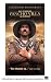 And Starring Pancho Villa As Himself