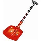 Snow Shovel - Expert by Mammut