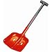 Sporting Goods : Snow Shovel - Expert by Mammut