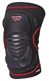 Proto 05 Men's Paintball Knee Pads - XX-Large