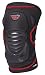 Proto 05 Men's Paintball Knee Pads - XX-Large