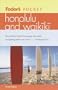 Fodor's Pocket Honolulu & Waikiki (3rd Edition)
