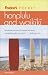 Fodor's Pocket Honolulu & Waikiki (3rd Edition) width=