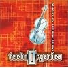 Technorganica