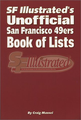 San Francisco 49ers