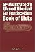 Search : Unofficial San Francisco 49ers Book of Lists