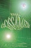 The Gossamer Eye
