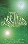 The Gossamer Eye