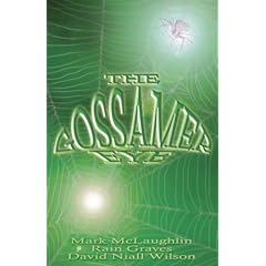 The Gossamer Eye