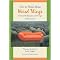 Books That Changed My Thinking