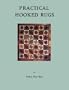 Practical Hooked Rugs