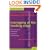 Managing at the Leading Edge: New Challenges in Managing Non-Profit Organisations