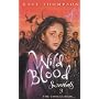 Wild Blood (Switchers)