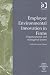Book Employee Environmental Innovation in Firms: Organizational and Managerial Factors (Ashgate Studies in Environmental Policy and Practice)