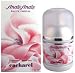 Anais Anais by Cacharel for Women 1.7 oz Eau de Parfum Spray