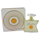 Chelsea Flowers Eau De Parfum Spray 3.3 Oz for Women by Bond No. 9