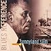 Sunnyland Slim, Travelin', 発売中