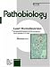 Book Laser Microdissection: 2nd International Conference on Laser Microdissection, Geneva, September 21-23, 2000 (Pathobiology, Vol 68, 4-5, 2000)