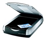 Epson Perfection 3200 Photo Flatbed Scanner