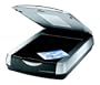 Epson Perfection 3200 Photo Flatbed Scanner